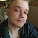 Евгений, 18 лет