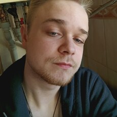 Фотография мужчины Евгений, 18 лет из г. Минск