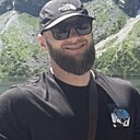Vladimir, 45 лет