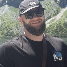 Фотография мужчины Vladimir, 45 лет из г. Харьков
