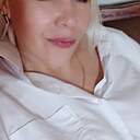 Наталья, 45 лет