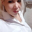 Наталья, 45 лет
