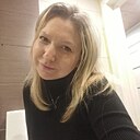 Дарья, 35 лет