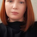 Наталья, 47 лет