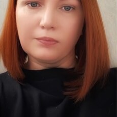Фотография девушки Наталья, 47 лет из г. Гомель