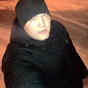 Андрей, 35 лет