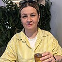 Its Me, 37 лет