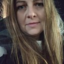 Евдакия, 41 год