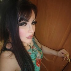 Фотография девушки Galina, 40 лет из г. Серпухов