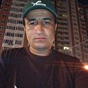 Руслан, 34 года