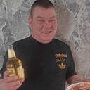 Дмитрий, 43 года