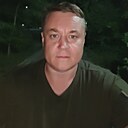 Artem, 43 года