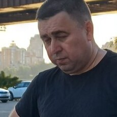 Фотография мужчины Влад, 42 года из г. Киев