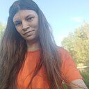 Мария, 28 лет