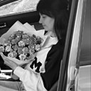 Оксана, 39 лет