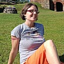 Анна, 31 год