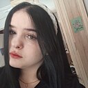 Елена, 19 лет