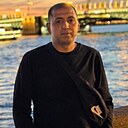 Александр, 30 лет
