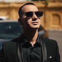 Сергей, 25 лет