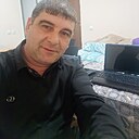 Vlad, 45 лет