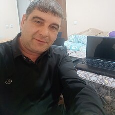 Фотография мужчины Vlad, 45 лет из г. Ереван