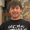 Alex, 41 год