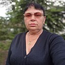 Ирина, 53 года