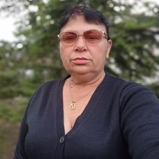 Фотография девушки Ирина, 53 года из г. Джанкой