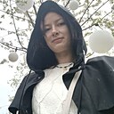 Настя, 27 лет