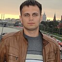 Дмитрий, 35 лет