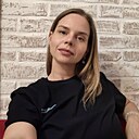 Екатерина, 37 лет