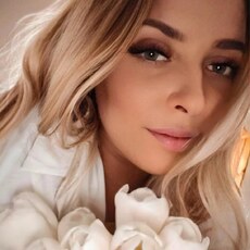 Фотография девушки Ирина, 30 лет из г. Брест