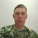 Руслан, 40 лет
