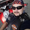Едвард, 42 года