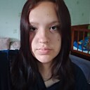 Настя, 18 лет