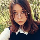 Валерия, 18 лет