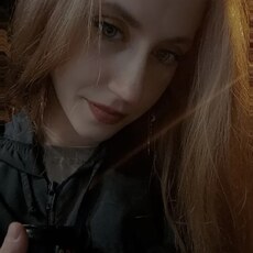 Фотография девушки Vera, 19 лет из г. Великие Луки