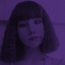 Арина, 18 лет