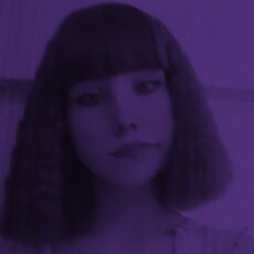 Фотография девушки Арина, 18 лет из г. Иркутск