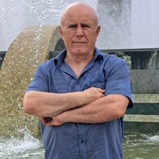 Фотография мужчины Игорь, 47 лет из г. Екатеринбург