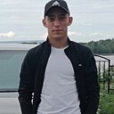 Дмитрий, 27 лет