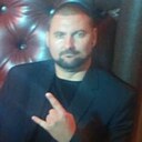 Дмитрий, 41 год