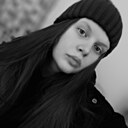 Елизавета, 26 лет