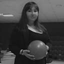 Арина, 29 лет