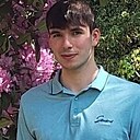 Daniel, 21 год