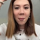 Леня, 27 лет