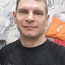 Дмитрий, 37 лет