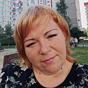 Алена, 39 лет