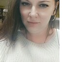 Надія, 41 год