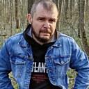 Владимир, 41 год